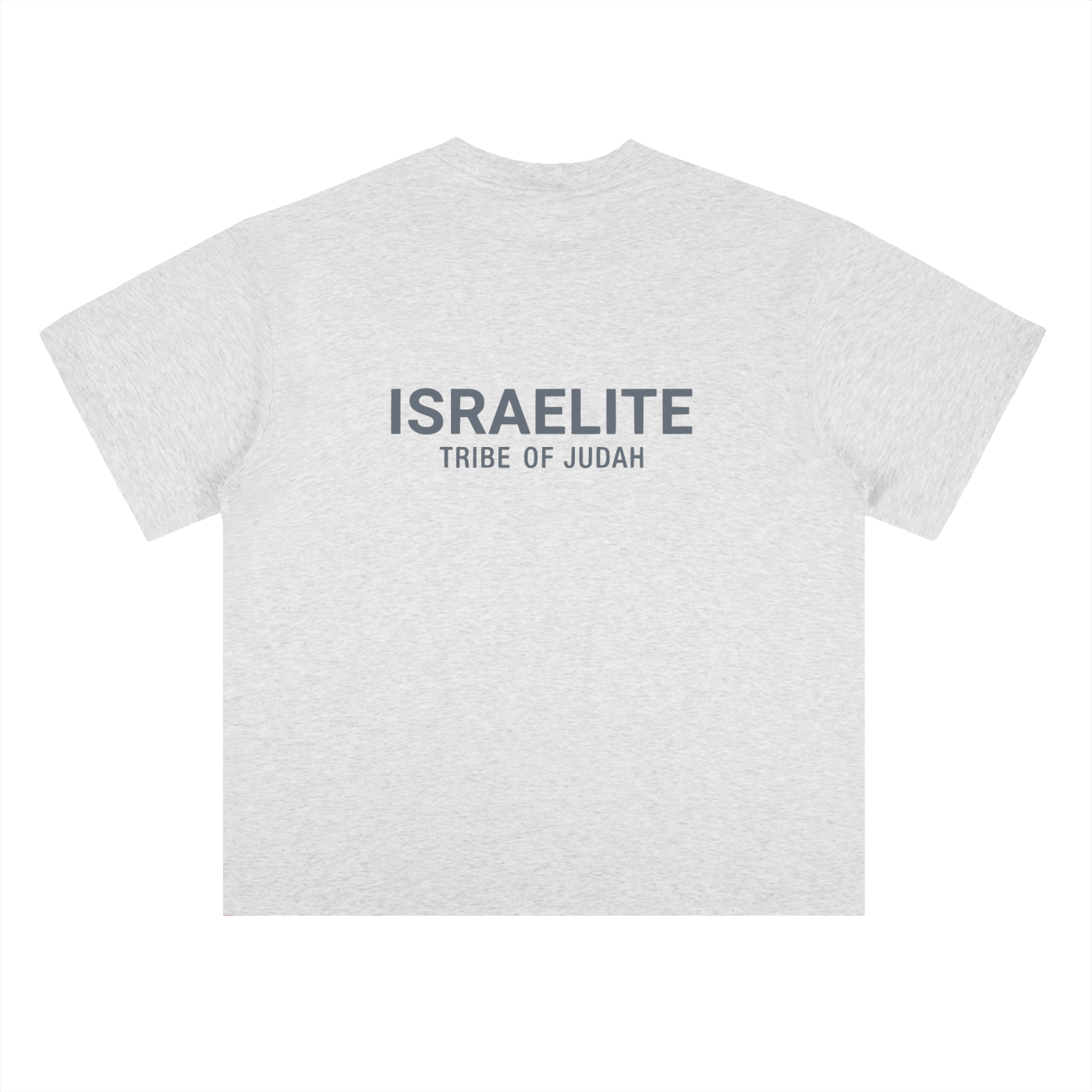 Tribe of Judah | Essential T-Shirt