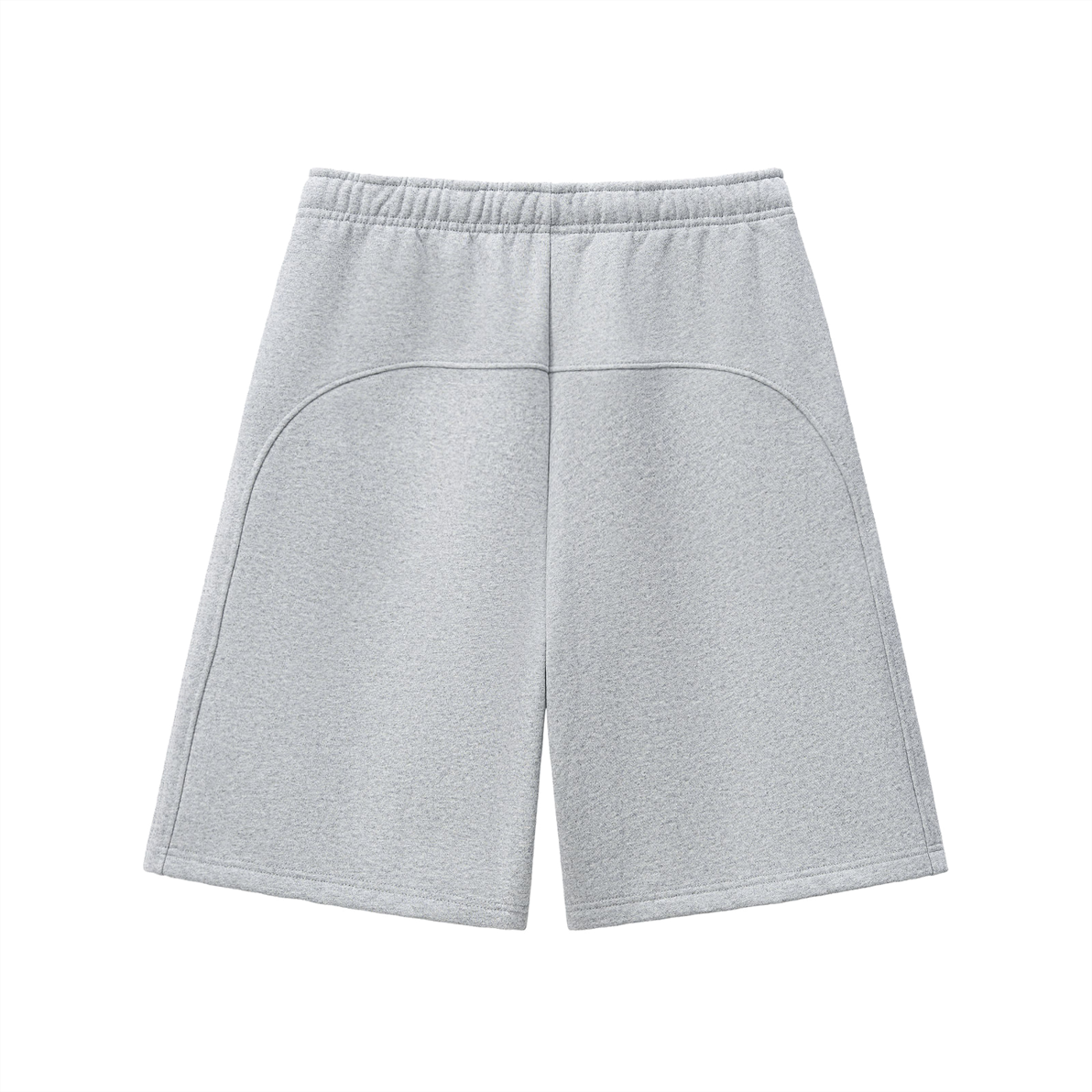 The Twelve Tribes Collection Shorts