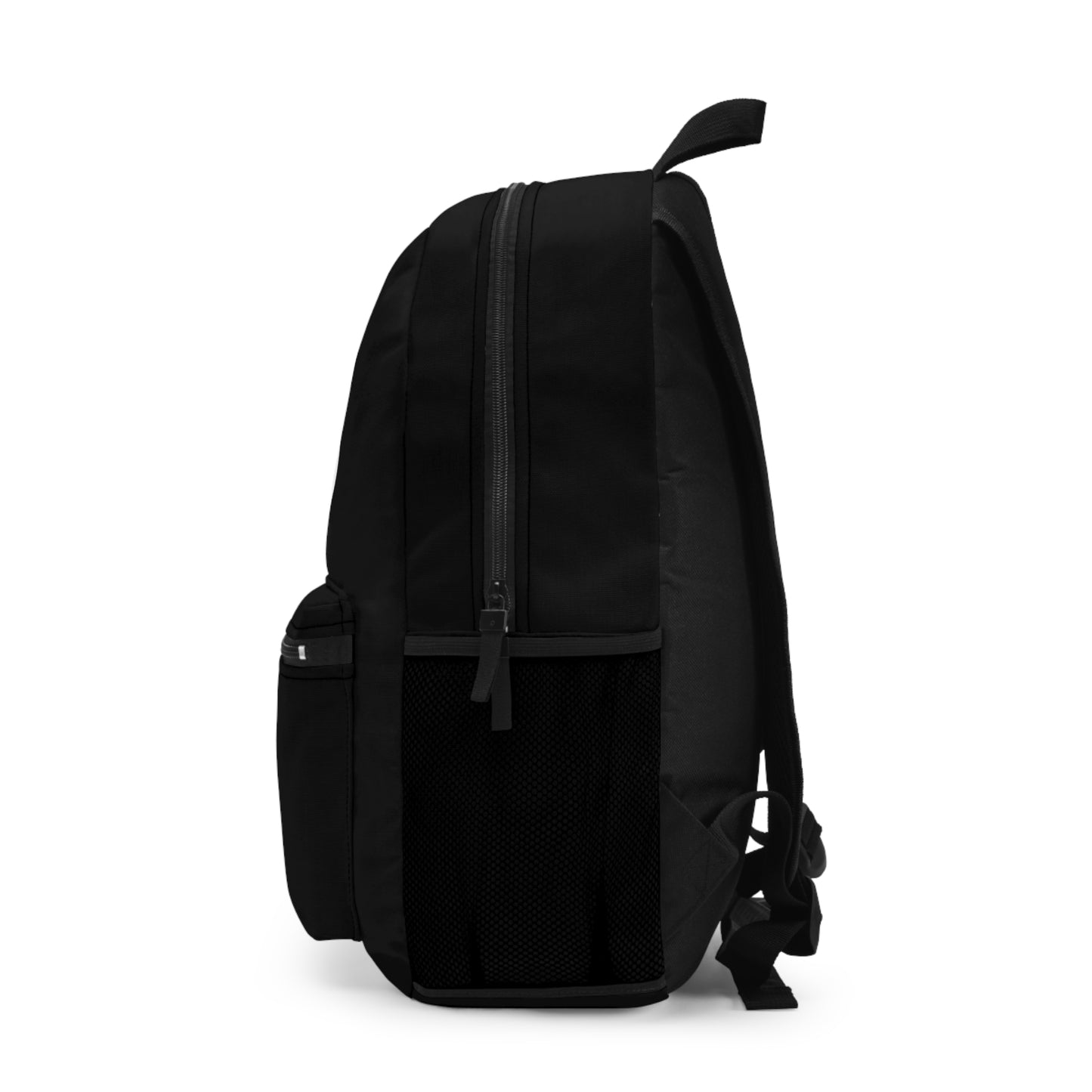 The Purpose Carrier Backpack | Child of God