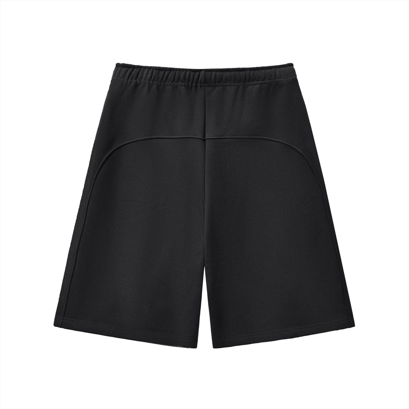 The Twelve Tribes Collection Shorts