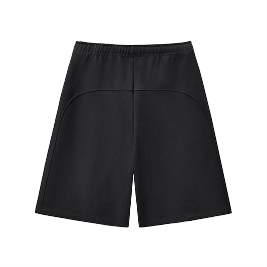The Twelve Tribes Collection Shorts