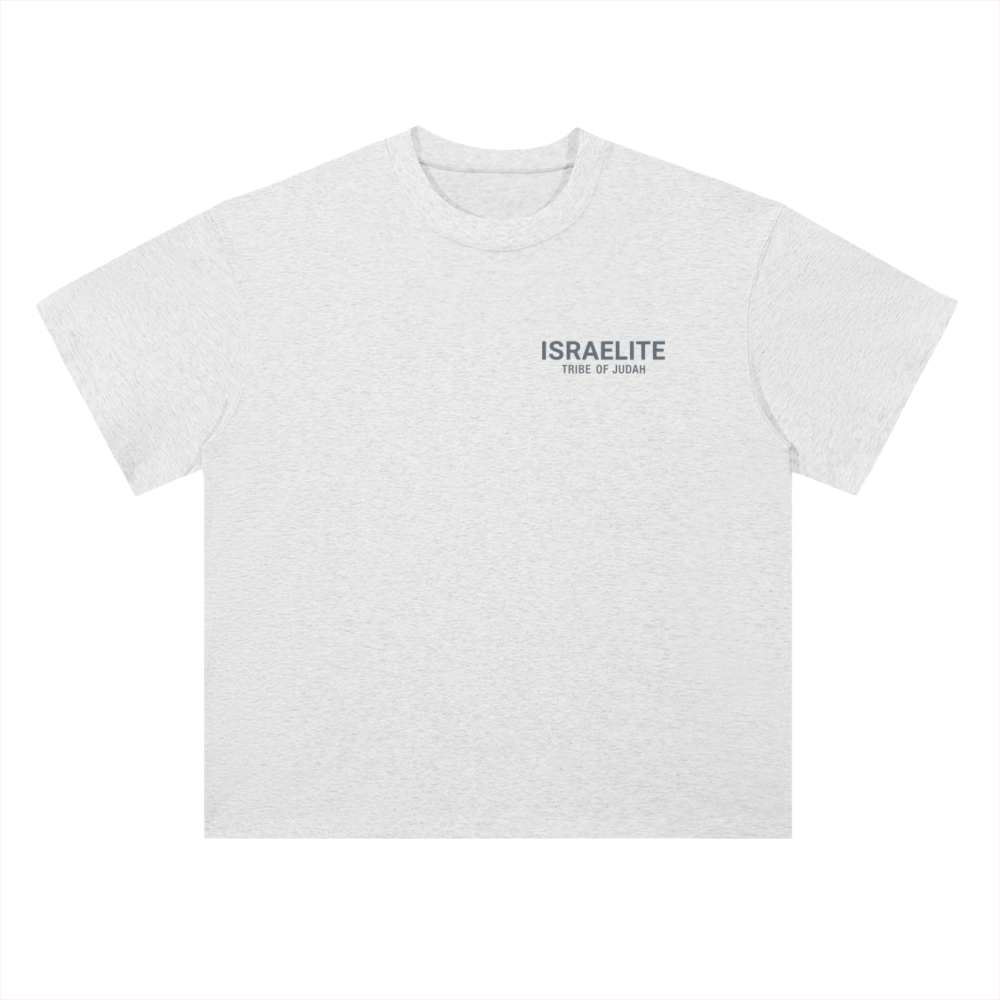 Tribe of Judah | Essential T-Shirt
