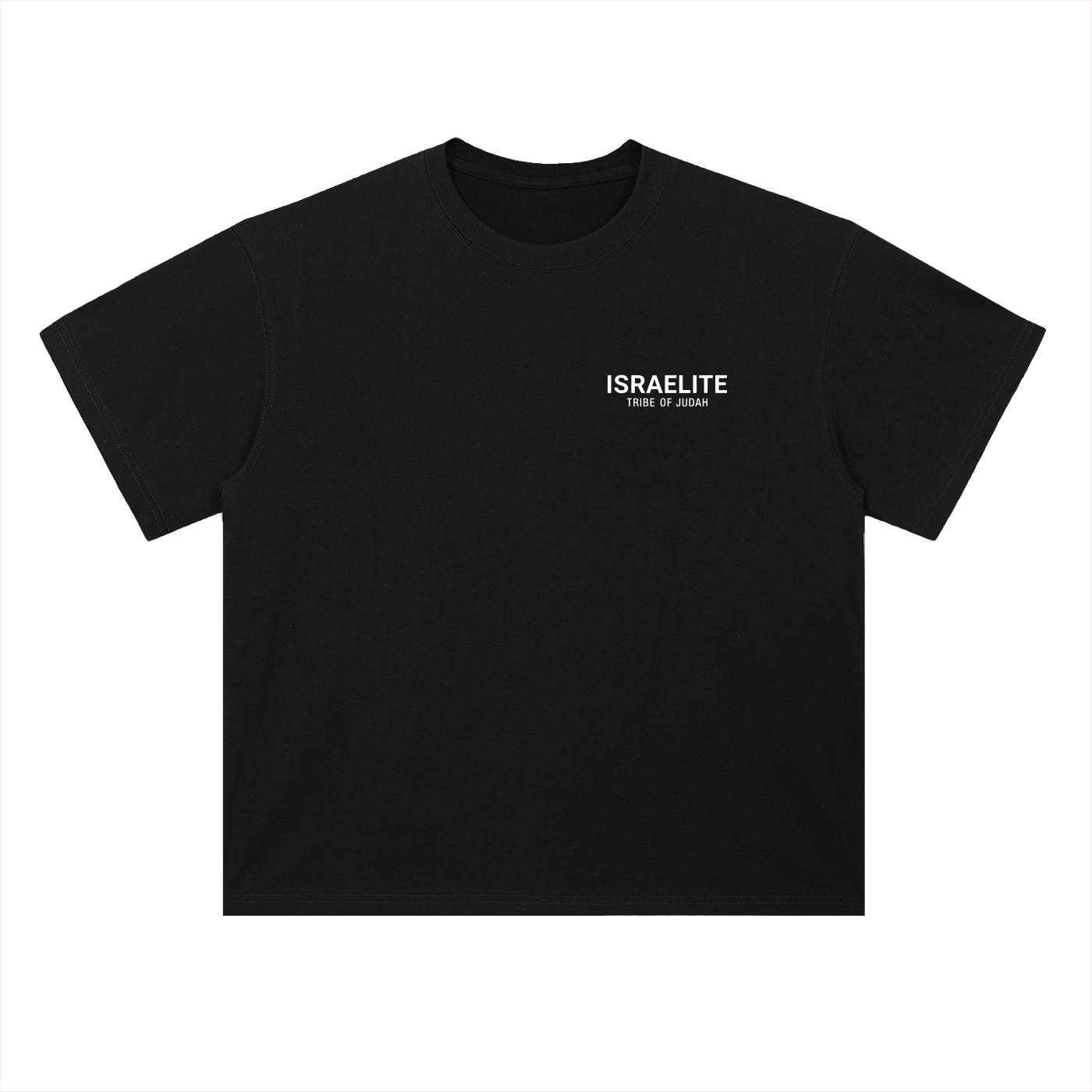 Tribe of Judah | Essential T-Shirt