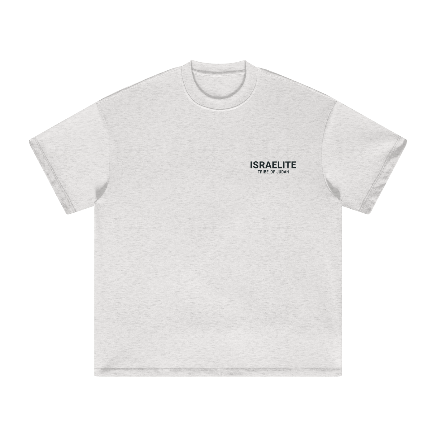 The Judah Core Tee