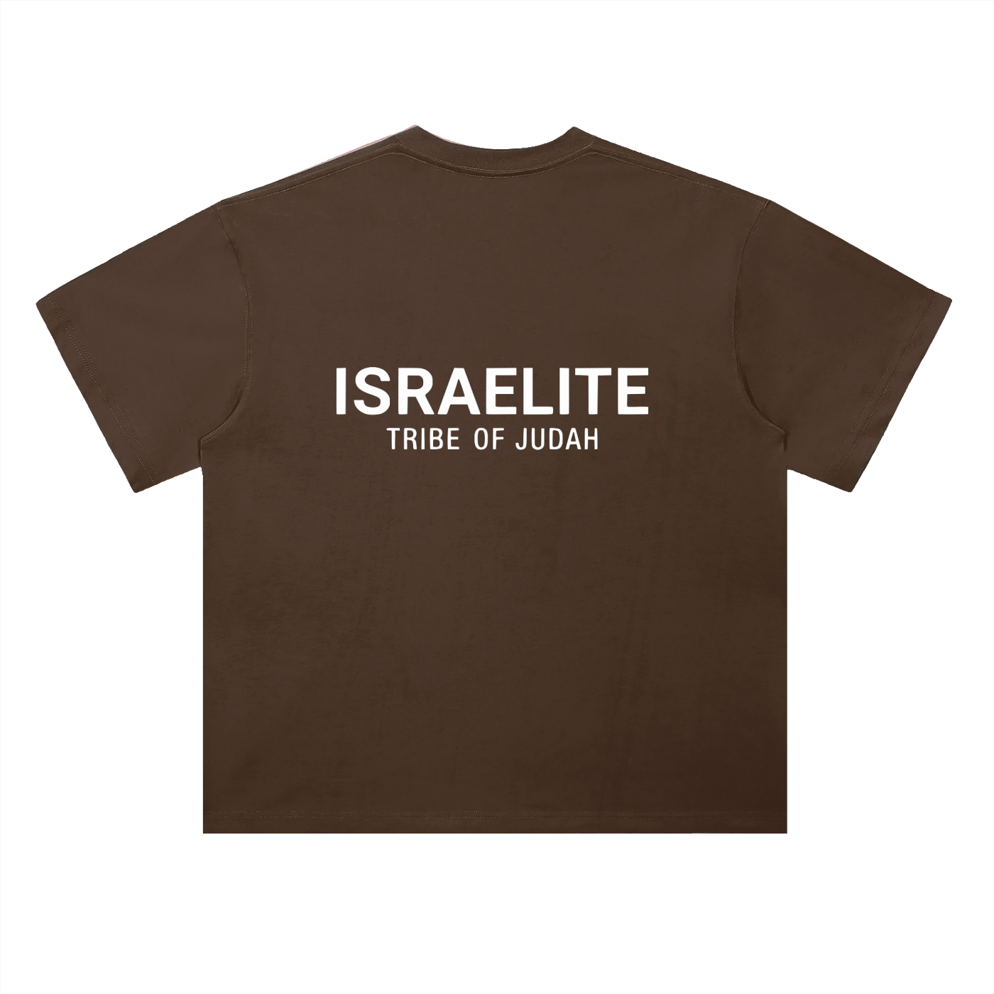 Tribe of Judah | Essential T-Shirt