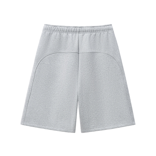 The Twelve Tribes Collection Shorts