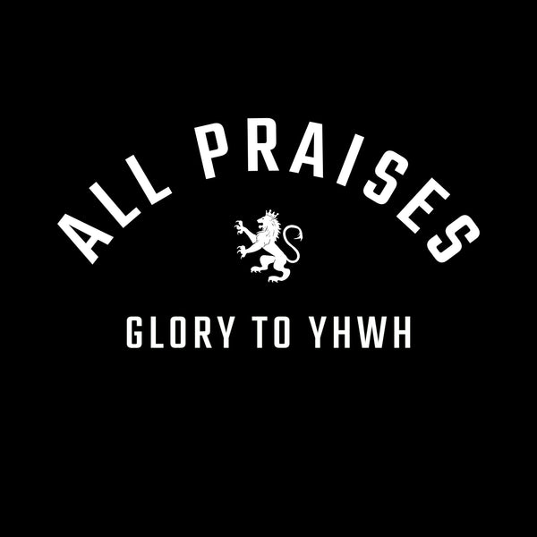 All Praises