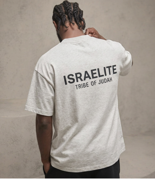 The Judah Core Tee