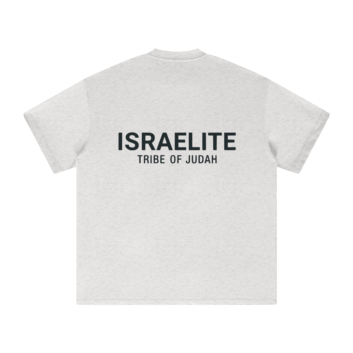 The Judah Core Tee