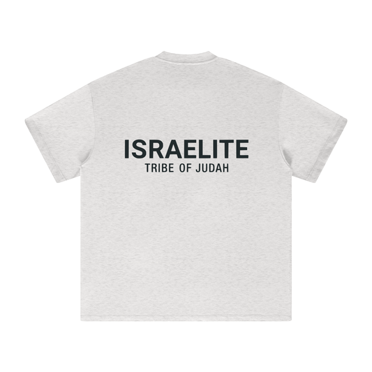 The Judah Core Tee