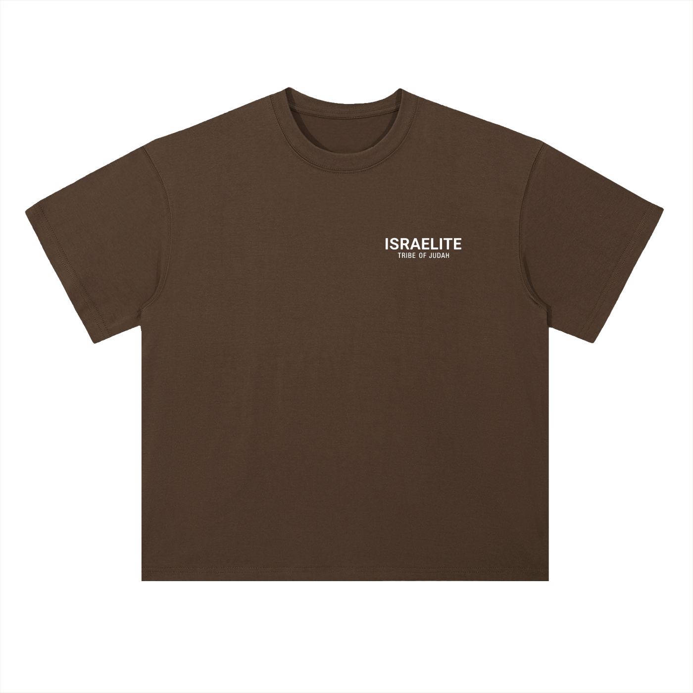 Tribe of Judah | Essential T-Shirt