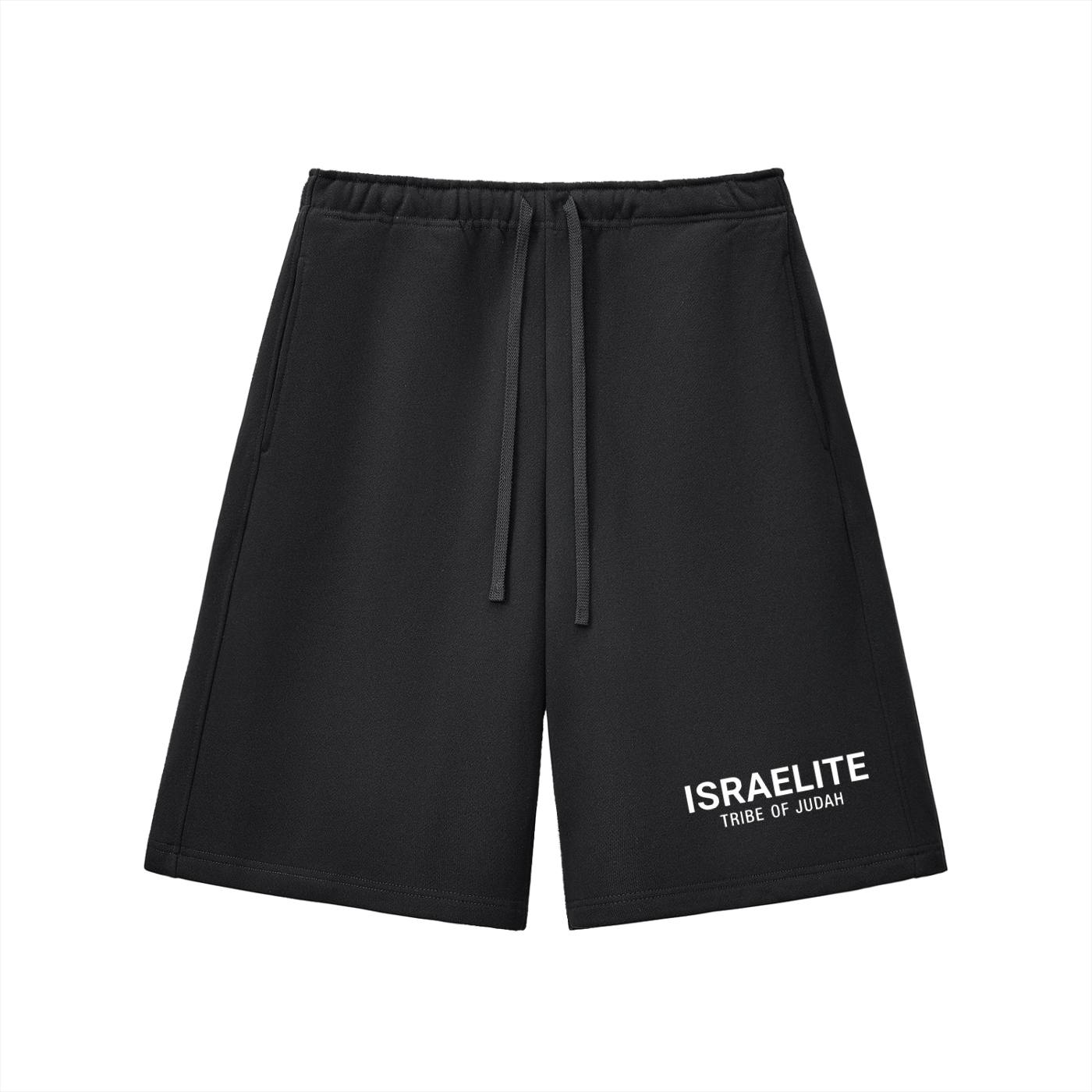 The Twelve Tribes Collection Shorts