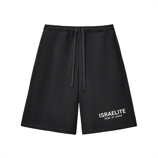 The Twelve Tribes Collection Shorts