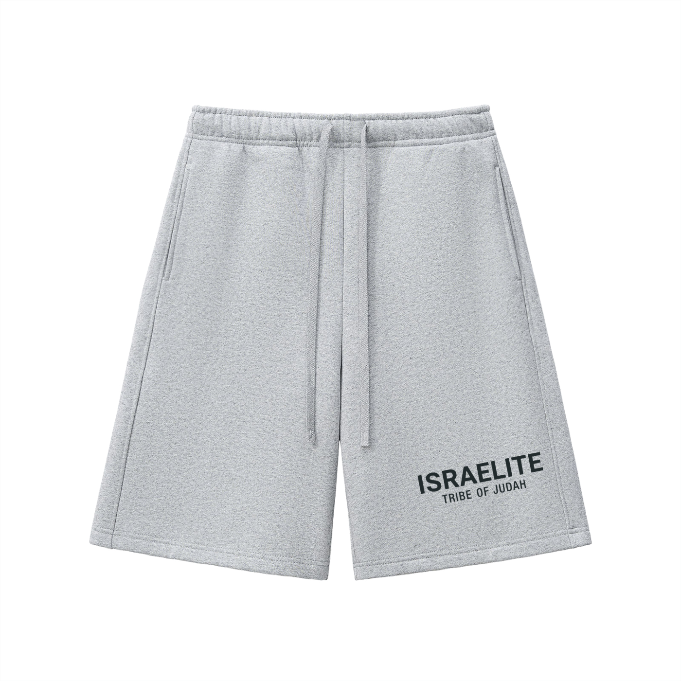 The Twelve Tribes Collection Shorts