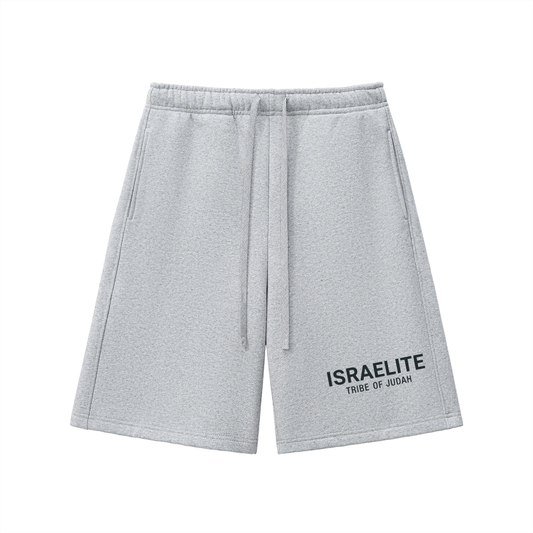 The Twelve Tribes Collection Shorts